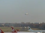 berlin-tegel-txl/742/landung-des-aegean-a-320-232-sx-dvj Landung des Aegean A 320-232 SX-DVJ am 21-11-2009 auf dem Flughafen Berlin-Tegel
