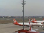 CSA ATR-72-202 OK-XFC beim ...  Frank Maczkowicz 22.11.2009