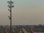 berlin-tegel-txl/761/landung-der-air-berlin-b-737-76jwl Landung der Air Berlin B 737-76J(WL) D-AGEC am 05.12.2009 auf dem Flughafen Berlin-Tegel