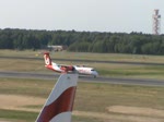 berlin-tegel-txl/780/start-einer-dash-8-von-air Start einer Dash 8 von Air Berlin in Berlin-Tegel
