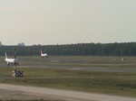 berlin-tegel-txl/781/landung-einer-air-berlin-boeing-737-700-in Landung einer Air Berlin-Boeing 737-700 in Berlin-Tegel