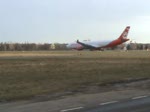 Air Berlin A 330-322 ...  Frank Maczkowicz 27.02.2010