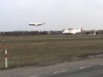berlin-tegel-txl/823/air-berlin-b-737-7q8-d-abbv-beim Air Berlin B 737-7Q8 D-ABBV beim Start in Berlin-Tegel am Morgen des 27.02.2010
