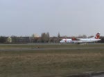 berlin-tegel-txl/826/csa-atr-72-292-ok-xfd-beim-start-in CSA ATR-72-292 OK-XFD beim Start in Berlin-Tegel am 27.02.2010