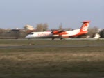 berlin-tegel-txl/832/air-berlin-de-havilland-canada-dhc-8-402q Air Berlin De Havilland Canada DHC-8-402Q D-ABQI beim Start in Berlin-Tegel am 27.02.2010