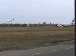 Germania B 737-75B D-AGER ...  Frank Maczkowicz 28.02.2010