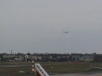 berlin-tegel-txl/851/hemus-air-bae-146-200-lz-hbc-bei Hemus Air BAe 146-200 LZ-HBC bei der Landung in Berlin-Tegel am 27.02.2010