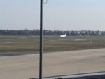 berlin-tegel-txl/886/turkuaz-airlines-a-321-211-tc-tcg-beim Turkuaz Airlines A 321-211 TC-TCG beim Start in Berlin-Tegel am 02.04.2010