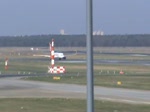 berlin-tegel-txl/892/air-berlin-b-737-7k5-d-ahxf-beim Air Berlin B 737-7K5 D-AHXF beim Start in Belin-Tegel am 03.04.2010