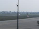 berlin-tegel-txl/948/csa-atr-72-202-ok-xfb-beim-start CSA ATR 72-202 OK-XFB beim Start in Berlin-Tegel am 01.05.2010