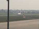 berlin-tegel-txl/954/austrian-b-737-8z9-oe-lnp-beim-start Austrian B 737-8Z9 OE-LNP beim Start in Berlin-Tegel am 01.05.2010