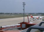 berlin-tegel-txl/956/pegasus-airlines-b-737-86nwl-tc-aar-beim Pegasus Airlines B 737-86N(WL) TC-AAR beim start in Berlin-Tegel am 01.05.2010