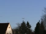 Brussels Airlines (6 Fotos)