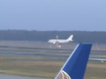 Germany Air ...  Frank Maczkowicz 15.05.2011