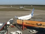 Sky Airlines (13 Fotos)