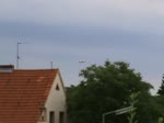 KLM B 737-7K2 PH-BGH ...  Frank Maczkowicz 21.08.2011
