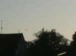 Air Force (3 Fotos)