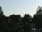 Berlin-Tegel (TXL) (519 Fotos)