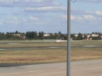 737-600 (2 Fotos)