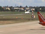 Sky Wings Airlines (1 Fotos)