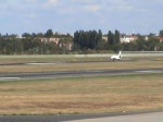 Jet Aviation ...  Frank Maczkowicz 13.09.2009