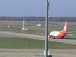 InterSky (2 Fotos)