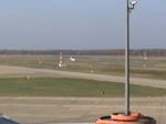 BASF Dassault ...  Frank Maczkowicz 05.11.2009