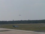 Dash 8 (4 Fotos)