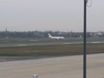 A310 (6 Fotos)