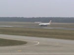 British Airways A 319-131 ...  Frank Maczkowicz 27.04.2011