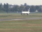 Continental Airlines B 757-224 ...  Frank Maczkowicz 13.09.2010