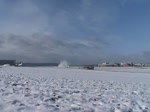  Delta 117 cleared fo ...  Matthias Weber 21.12.2010