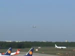 Delta Airlines B 767-332(ER) ...  Frank Maczkowicz 30.06.2011
