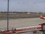 Delta Airlines B 767-332(ER) ...  Frank Maczkowicz 14.03.2010