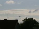 Malev De Havilland Canada ...  Frank Maczkowicz 25.07.2011
