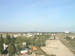 Easyjet/777/landung-eines-airbus-a319-der-easyjet Landung eines Airbus A319 der Easyjet in Berlin-Sch�nefeld