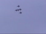 Die Patrouille ... Björn-Marco Halmschlag 20.07.2010 Die Patrouille ... Björn-Marco Halmschlag 20.07.2010