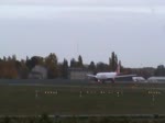 Air Berlin, Airbus A 330-223, D-ALPD, TXL, 29.10.2016