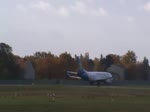 Ukraine International, Boeing B 737-36N, UR-GBA, TXL, 29.10.2016