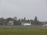 Austrian Airlines, Airbus A 321-211, OE-LBC, TXL, 03.10.10^7