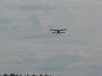 Private Antonov, AN-2T, D-FOJN, Flugplatz Bienenfarm, 11.06.2022