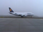 Frankfurt Flughafen-Rundfahrt am 06.02.10 ...  Matthias Weber 17.06.2010
