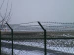 Ein Airbus A318-100 der ...  Matthias Weber 07.01.2011