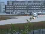 BH Airlines
Aerospatiale ATR-72-212 
Frankfurt am Main
04.06.09  ...