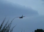 VLM Airlines (1 Fotos)