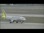 Germanwings/984/germanwingsairbus-a319str141109 Germanwings/Airbus A319/STR/14.11.09