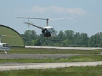 karlsruhe-baden-baden-fkb/988/robinson-r-22baden-airpark220510 Robinson R-22
Baden-Airpark
22.05.10