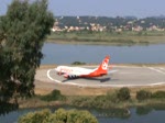 Air Berlin B 737-86J(WL) ...  Frank Maczkowicz 22.07.2010