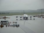 Ankunft des A380 am Flughafen Wien Schwechat

Die Videos von A380 ...