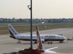Start des Lufthansa A ...  Frank Maczkowicz 02.08.2010